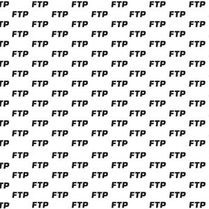 Meet your Posher, Jose